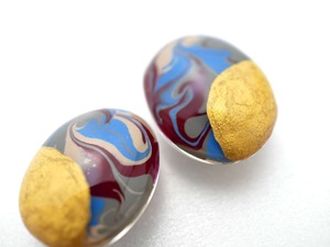 ココニイル＃００６