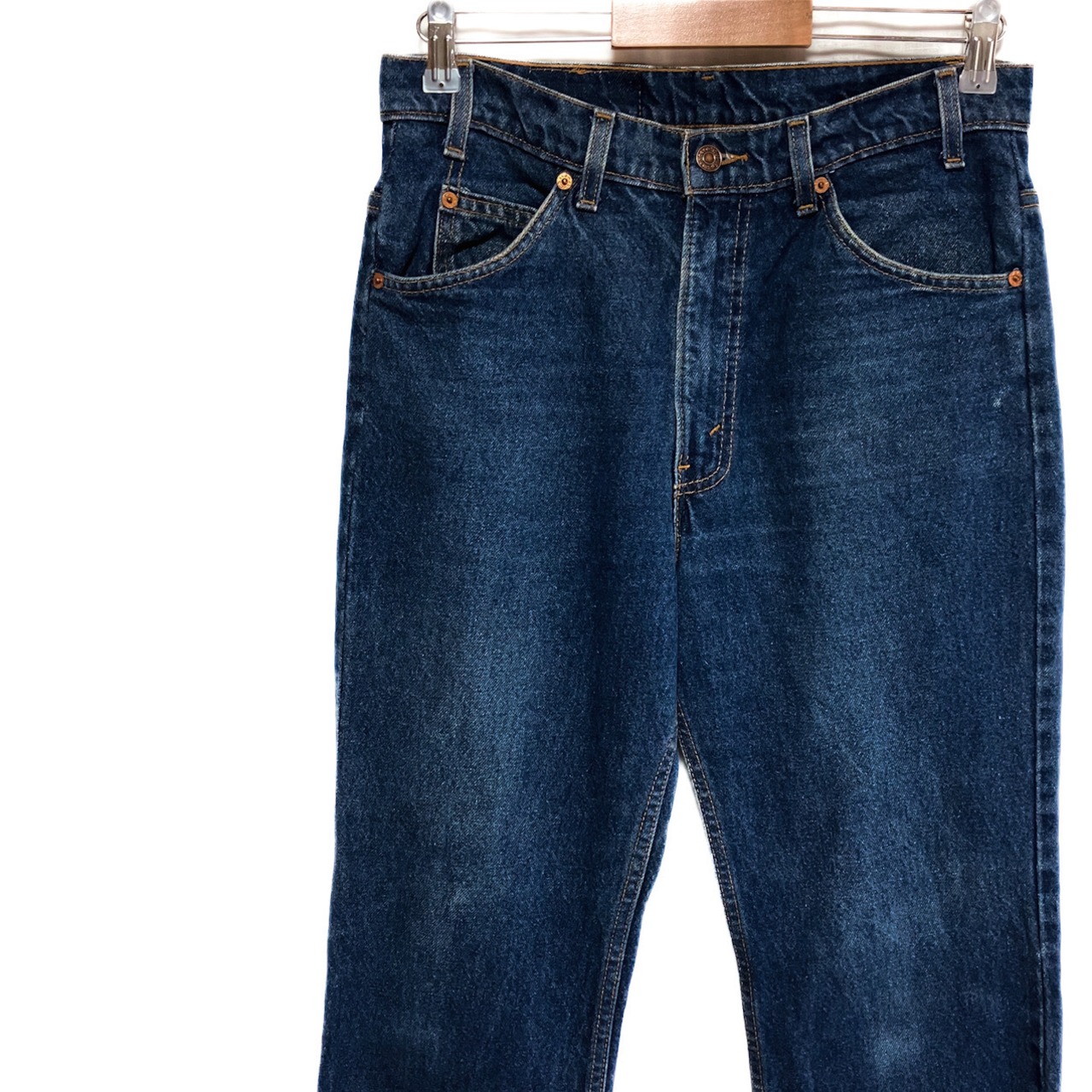 80s USA製 Levi