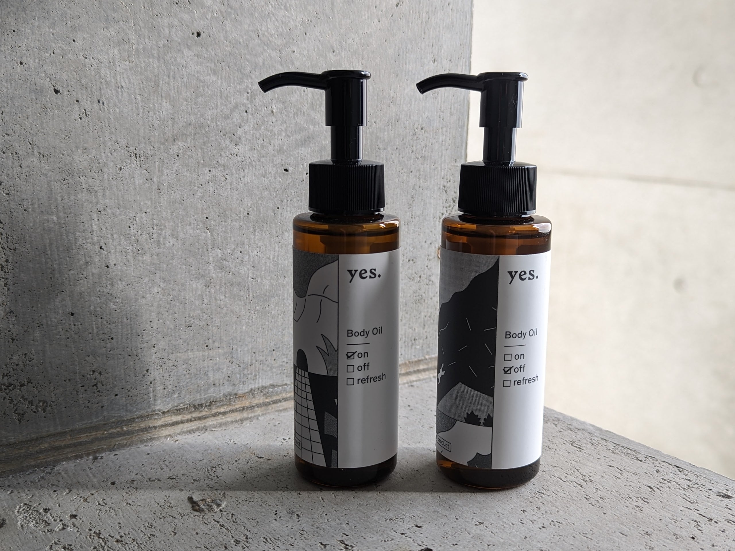 680f9ecec54e3634a8b5d97d824560