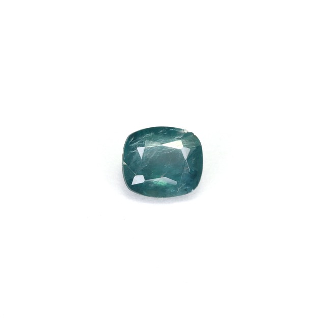 グランディディエライト マダガスカル産  0.389ct #MK090