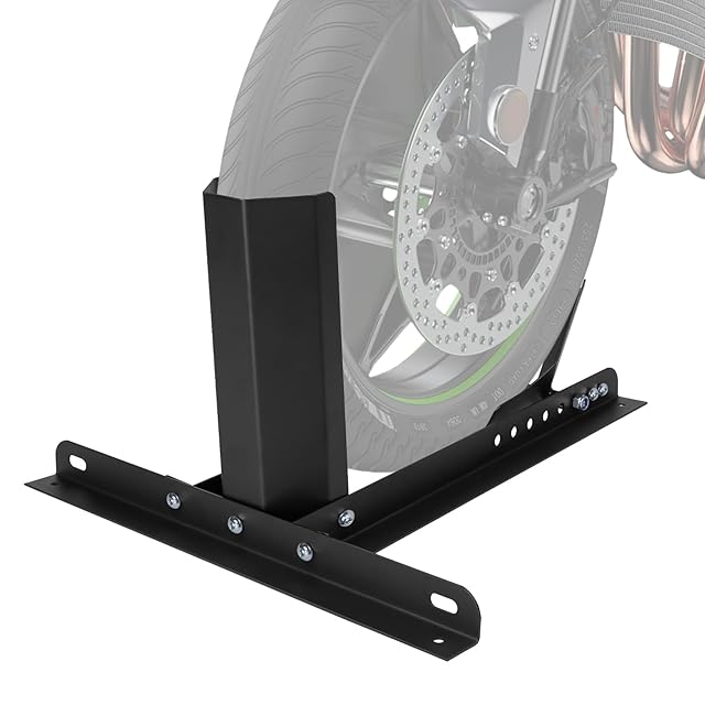 DRAG C50 type2 | PAY ID