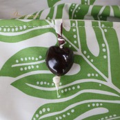 フラダンス 小物 バッグ ホワイト系 マウナロア モンステラ柄 プルメリア柄 ハワイアンプリント アロハ フラ ダンス レッスン 練習 花柄 トートバッグ Maunaloa ブラウン系 グリーン系 白 茶 黄緑 かわいい おしゃれ 華やか バッグ トート ハワイアン トロピカル カジュアル デザイン 可愛い