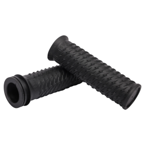 TSC Bolt Grips