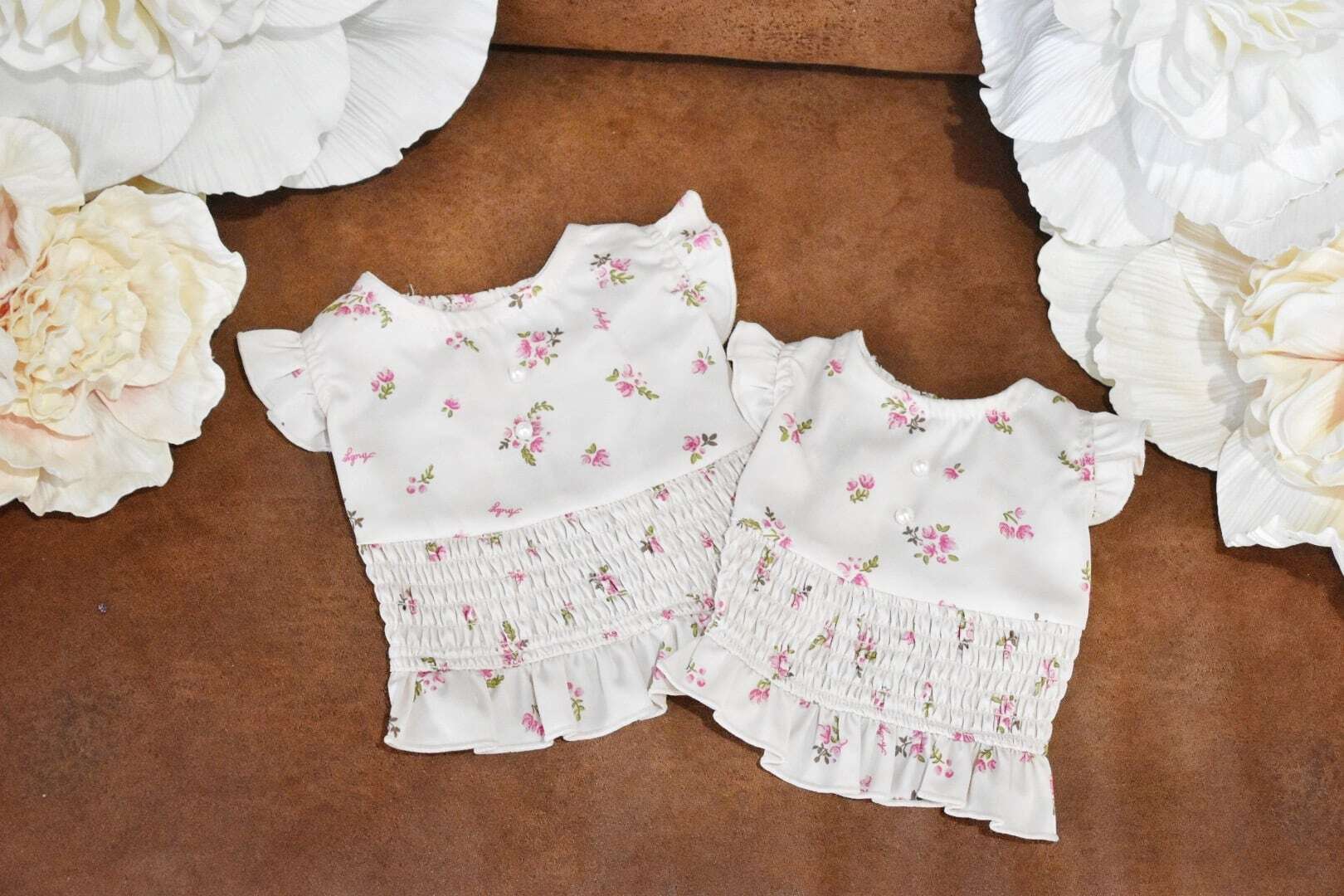 lotus(レンゲ)XXL-3XL