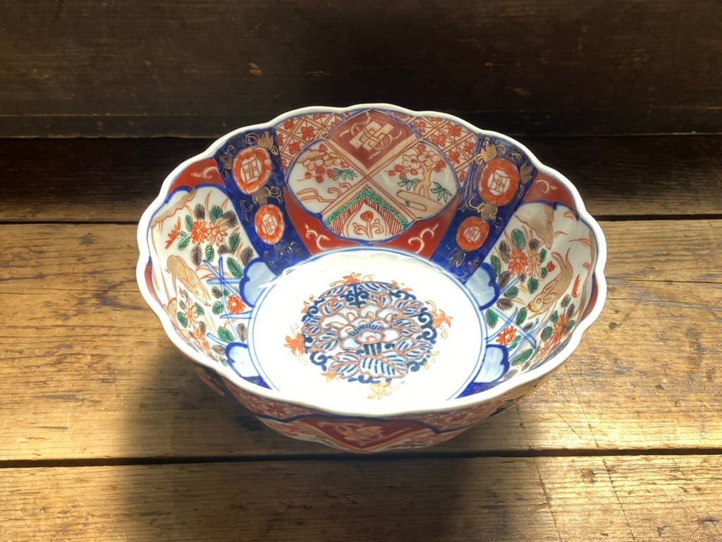megurumeguru - 能登に伝わる古民藝 輪島塗 黒漆 金蒔絵漆芸 四段重 台