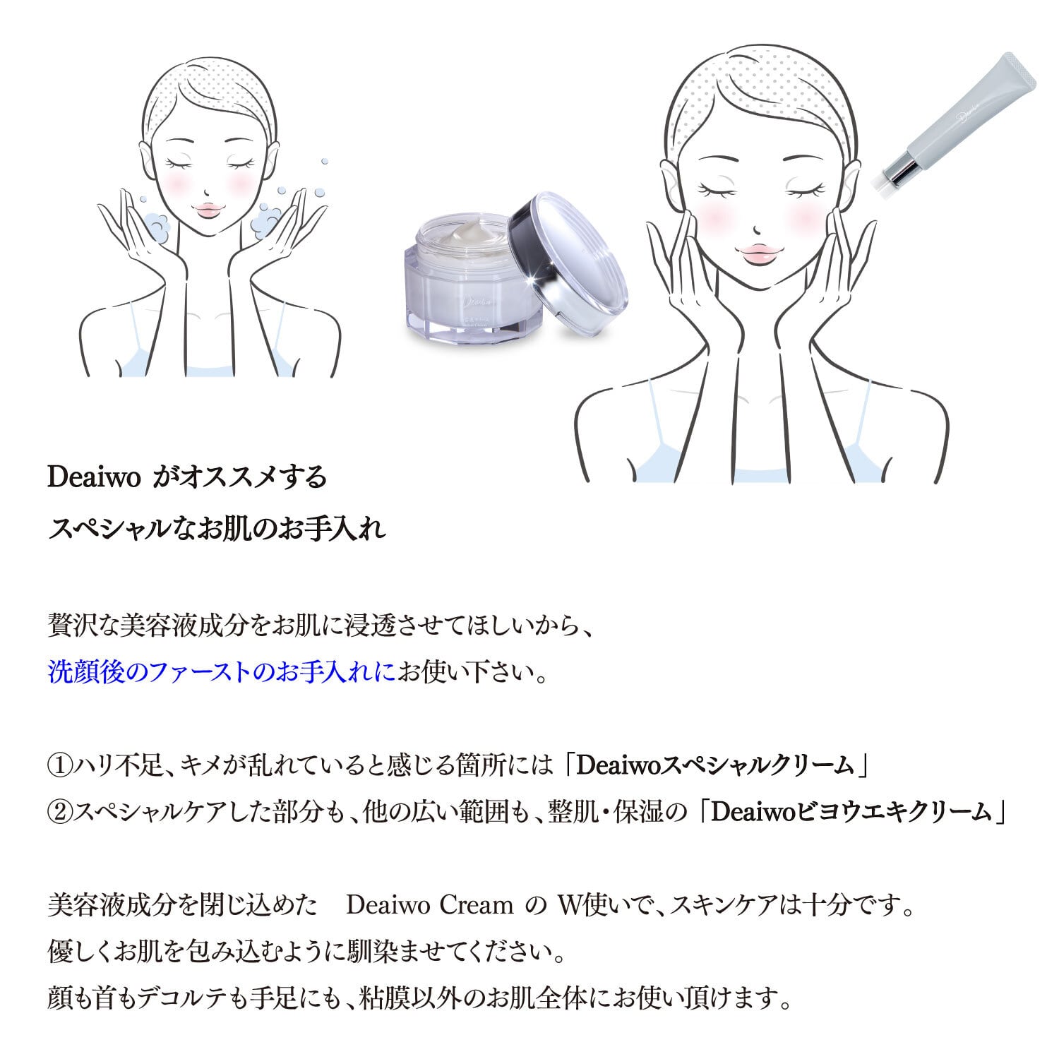 6811a17adb0cf70be53bf2f5c96a78 6811a17adb0cf70be53bf2f5c96a78