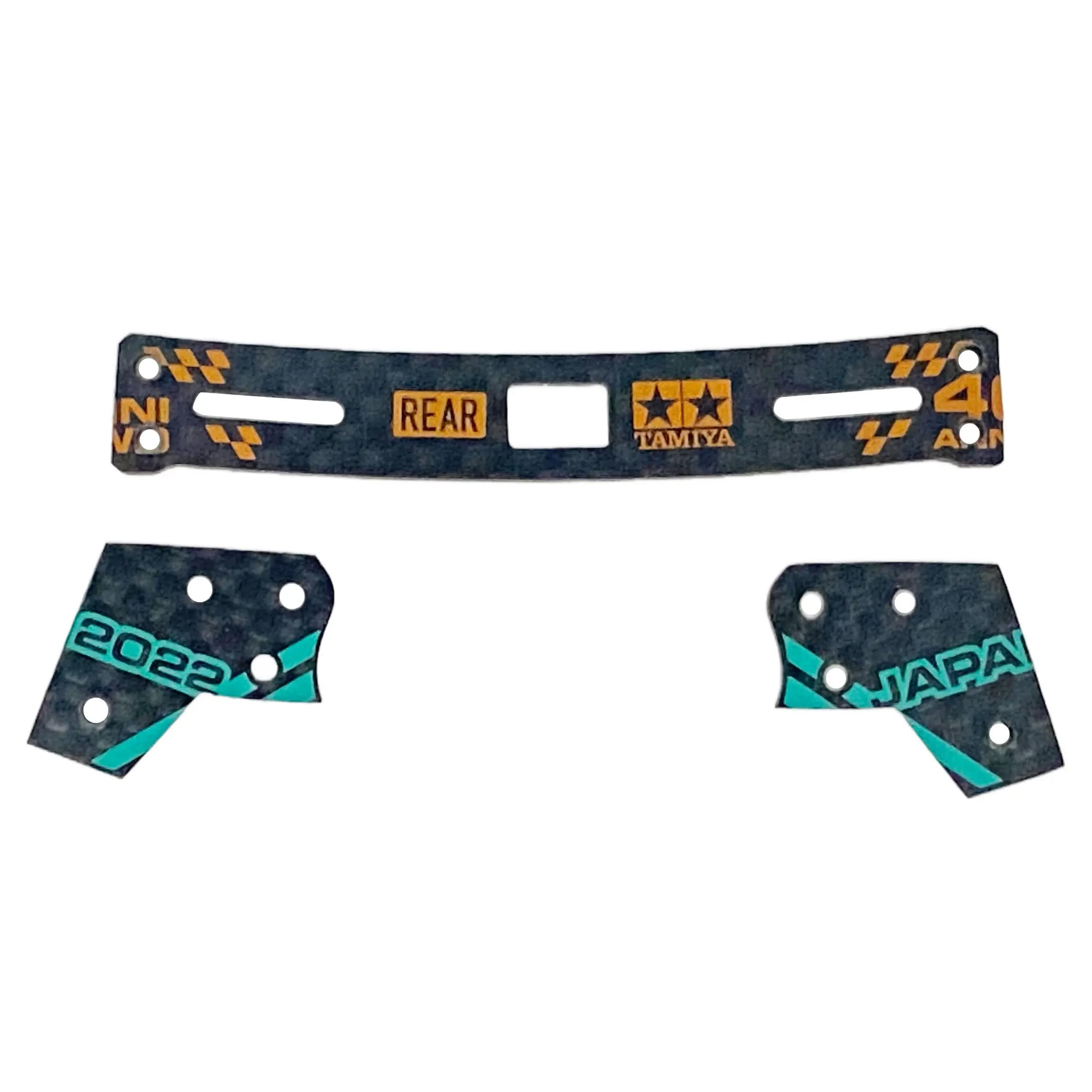 【SKW-0027】純正スラダン用段下げ治具 SKW製品 | Johnny Factory ~ジョニーファクトリー~ powered by BASE 【SKW-0027】純正スラダン用段下げ治具 SKW製品 | Johnny Factory ~ジョニーファクトリー~ powered by BASE