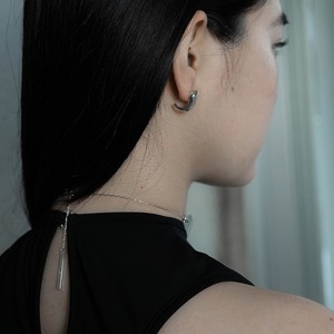 bodily earring 04