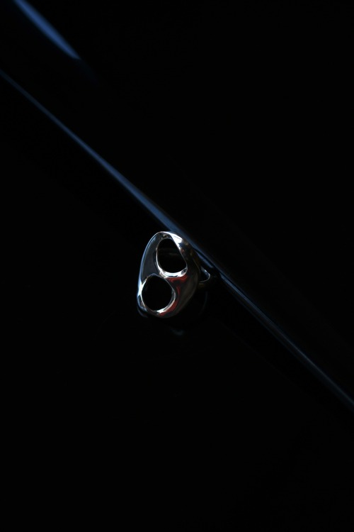 anchor ring