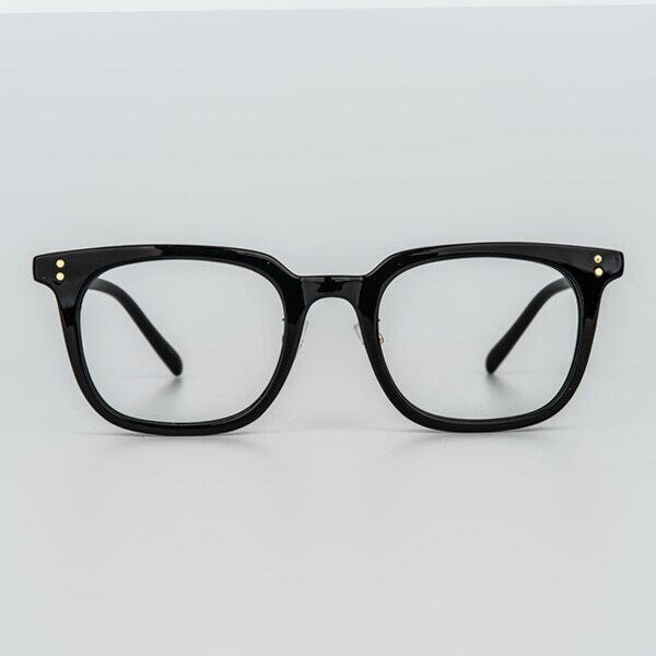 ☆TXT スビン 着用！！【SBKA】XIXI-C01 | もごつ