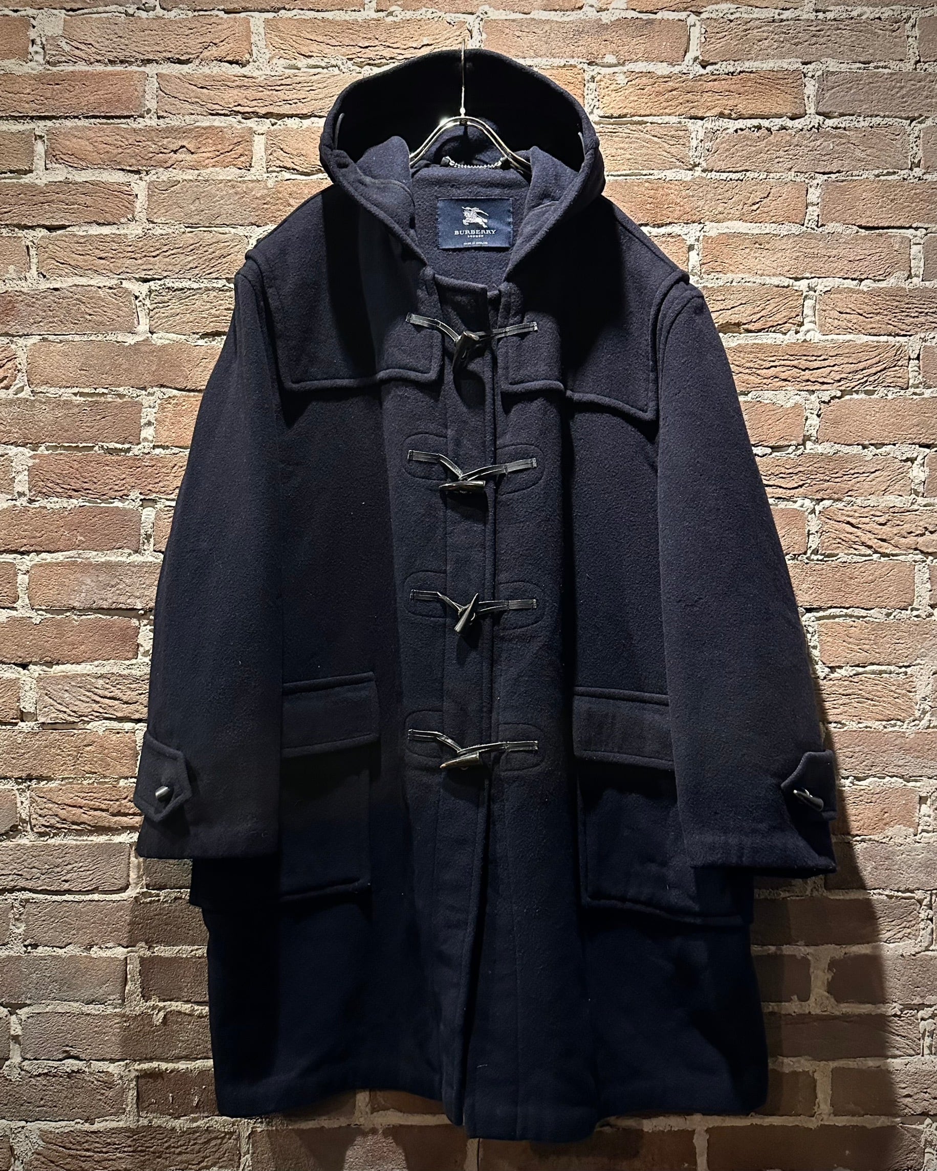 Caka act3 | Caka(カカ）下北沢古着屋、セレクトショップ