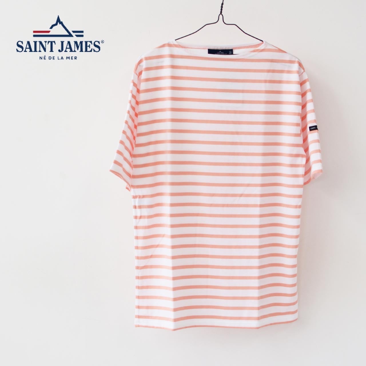 SAINT JAMES | refalt online store