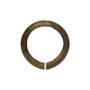 ブレスレット貨幣 bc-120