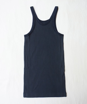 OVERNEATH / Rib Tank026 ribtank