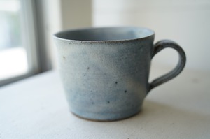 2 マグカップ中 二井内覚 Satoru Niinai　2