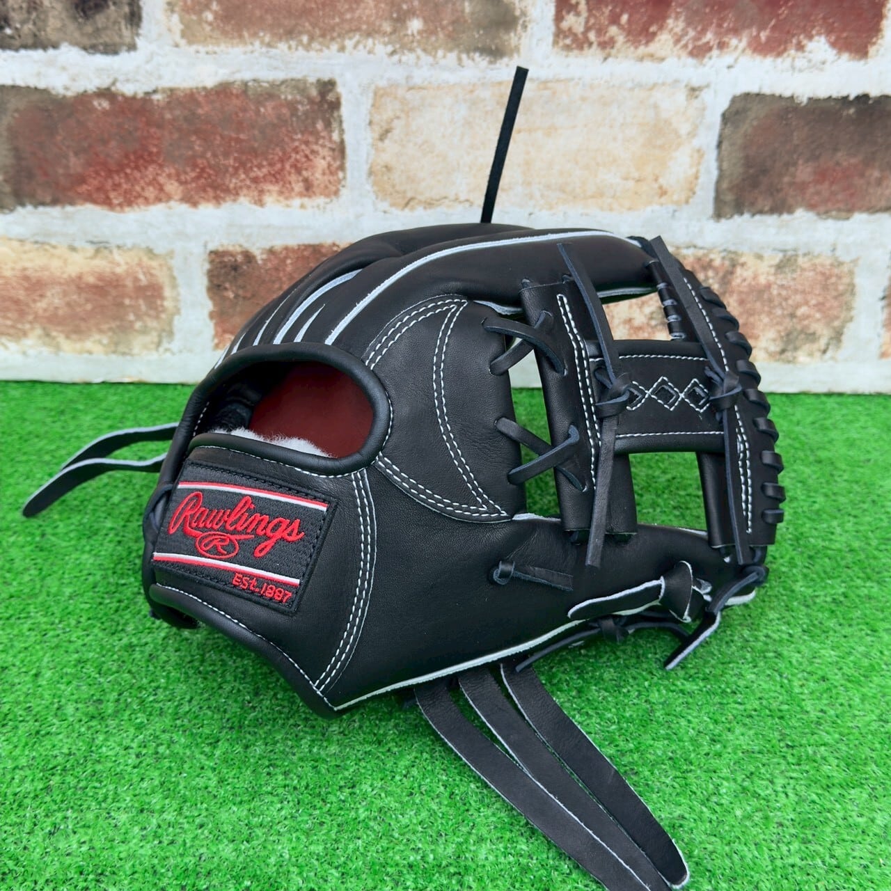 2026NEWモデル】Rawlings ローリングス PRO PREFERRED N6 BASIC 硬式