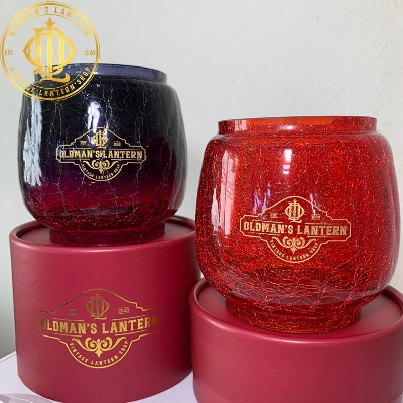 【SALE】グラス 2個セット Feuerhand ホヤ 276 訳アリ SALE】グラス 2個セット Feuerhand ホヤ 275 276 訳アリ1個