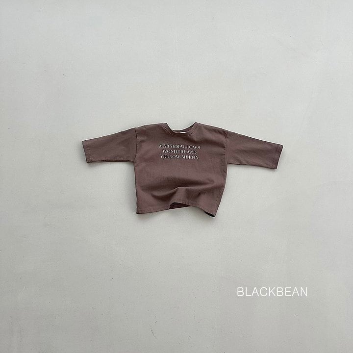 【予約商品】basic t-shirt(adult)