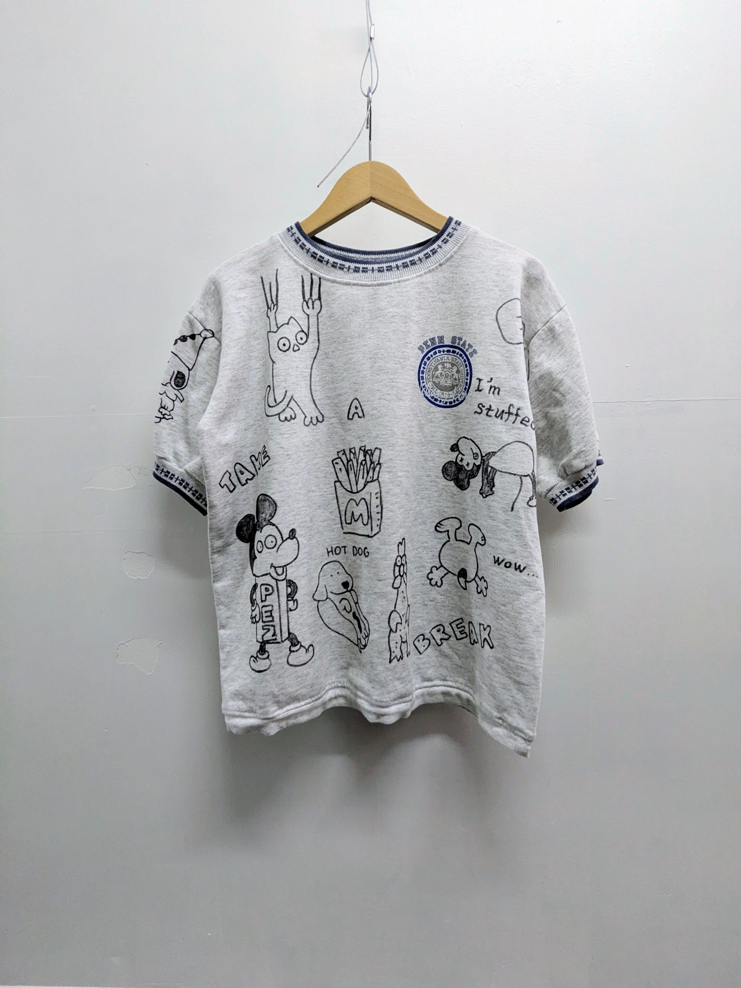 購入者様専用 | tokiclothing
