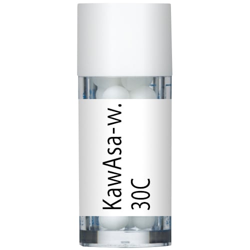 36バースキット | HSホメオパシーソーカン KANAZAWA（ホメオパシー