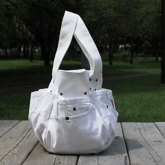 モヒュロール☆アタシエ　OMO-MHRA-1026