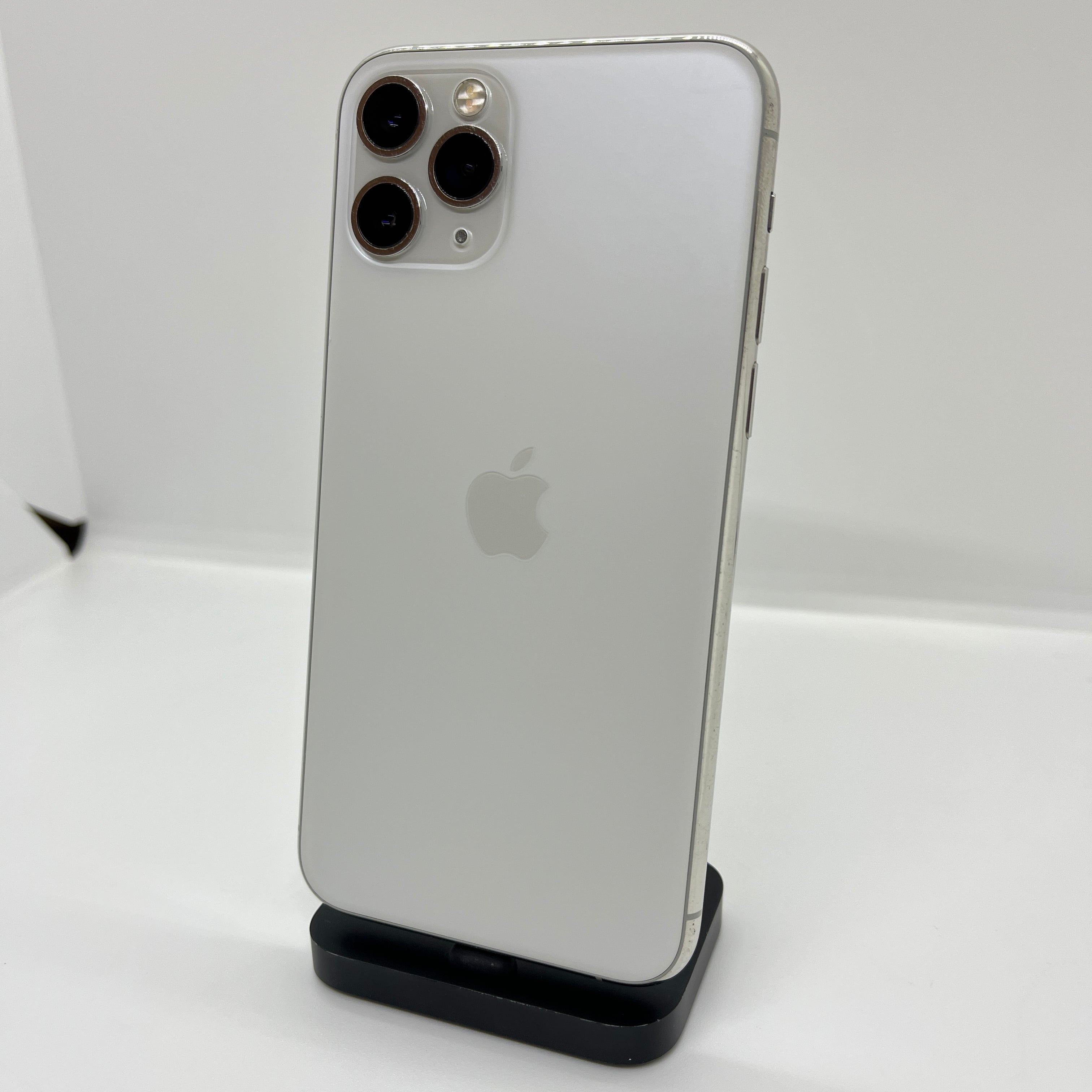 iPhone 11 Pro 64GB SIMロック解除済み　動作確認済み 激安ジャンク】iPhone11Pro 256GB ゴールド【SIMロック解除済み