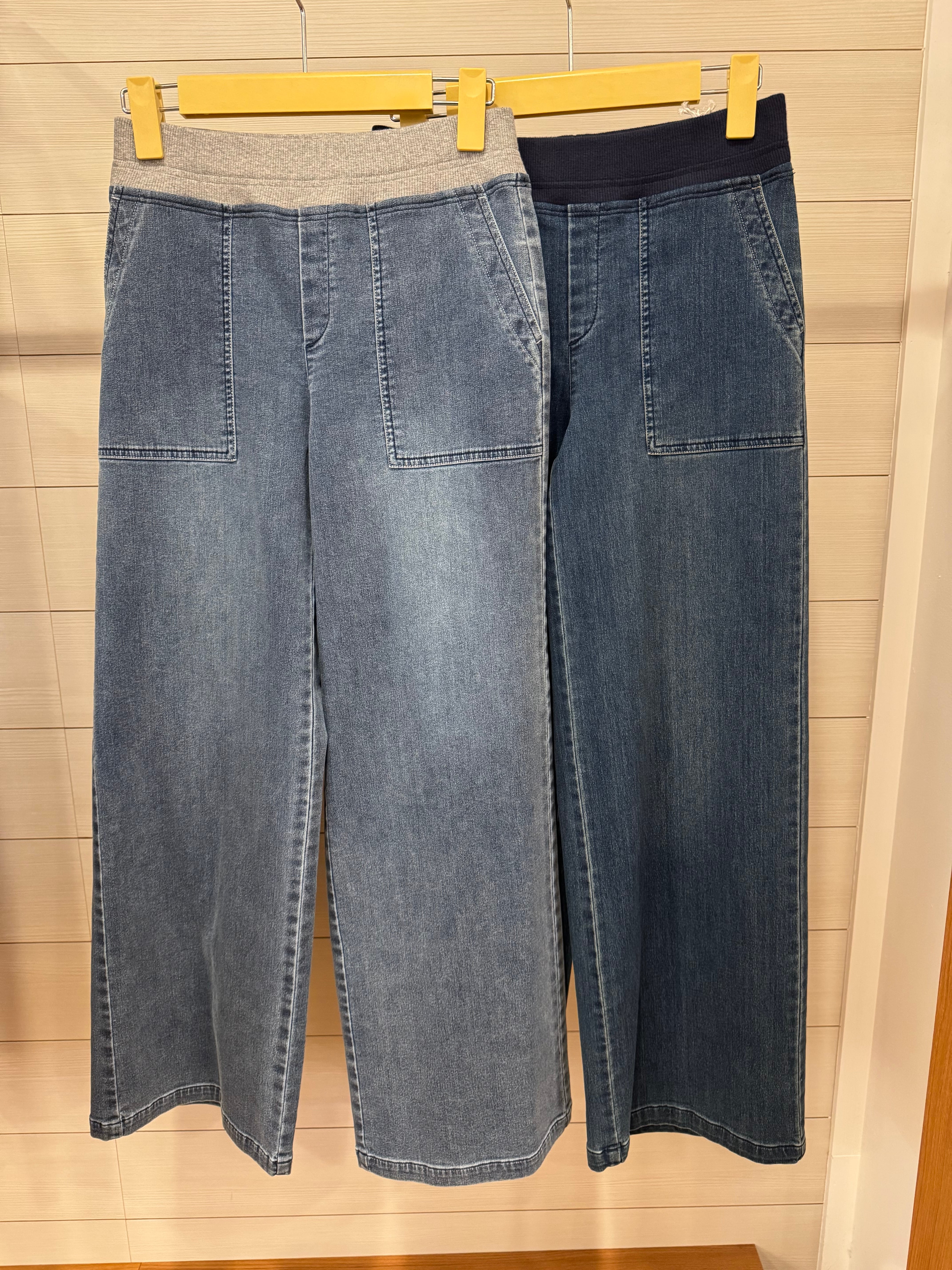 ボトム | NOLITA -seijo-