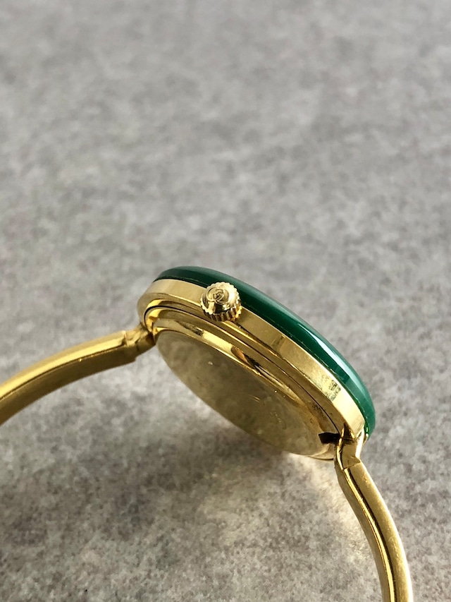 GUCCI グッチ 腕時計 ゴールド チェンジベゼル ステンレススチール クウォーツ 11/12.2 vintage ヴィンテージ オールド r3trkw