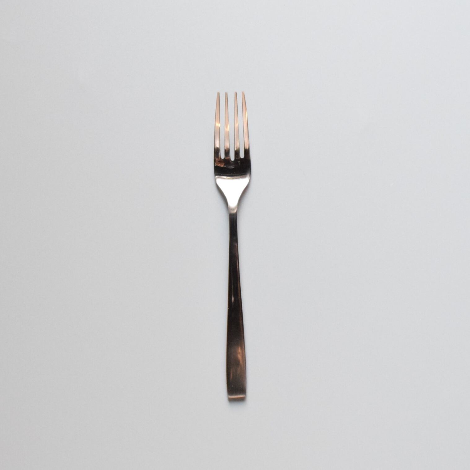 Sunao ケーキフォーク Apartment Online Store