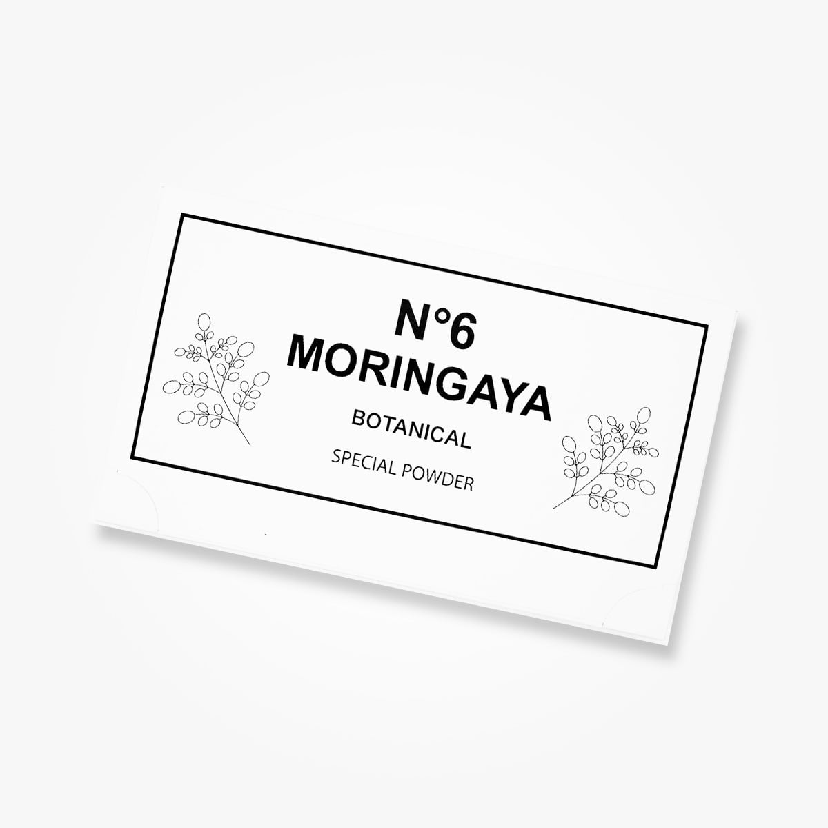 定期便 1箱/月】MORINGAYA Special White | MORINGAYA 公式オンライン