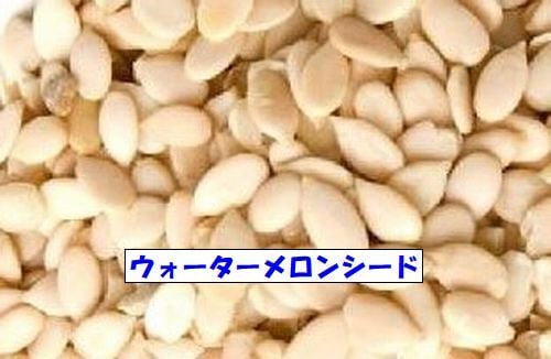 68166a40bb2112f0462c22af6efd27