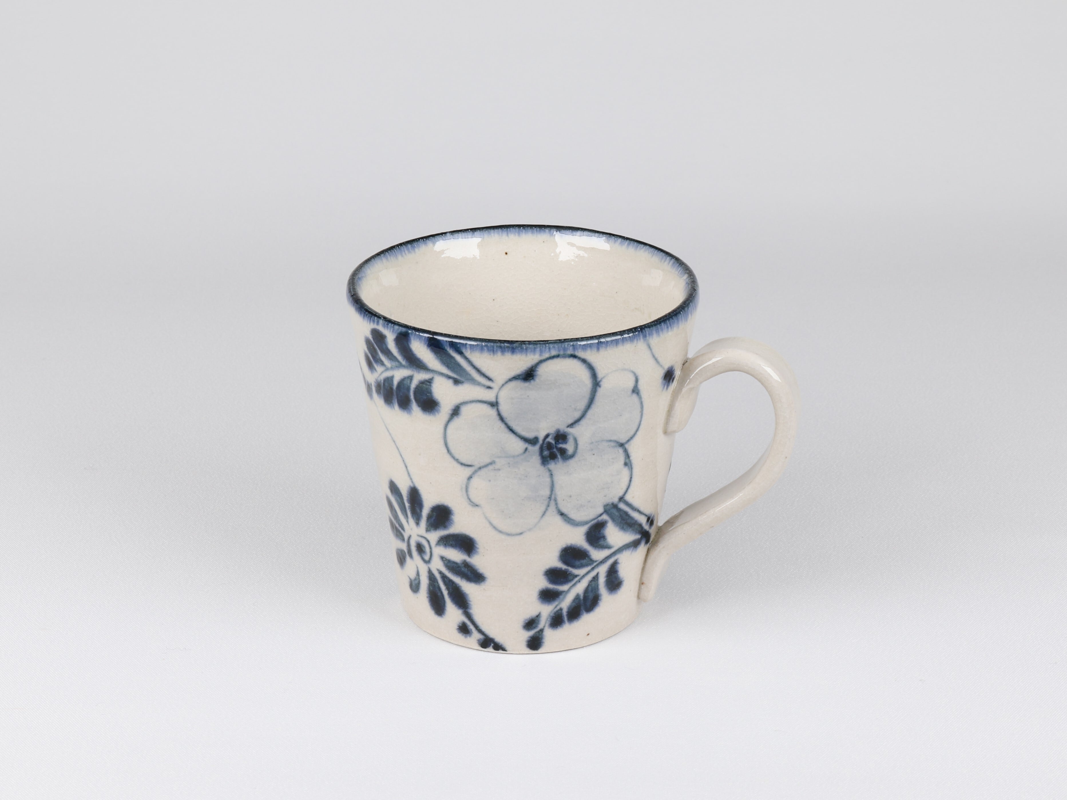 ◆安南焼　全国配送料込 安南 | 宗山窯