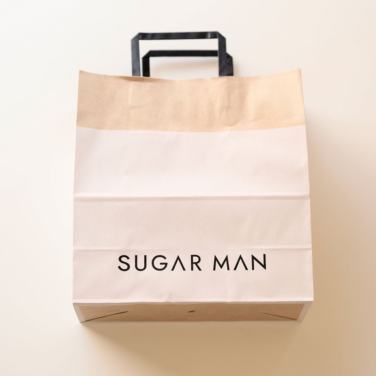 デビルローズショコラクッキー 8個入 | SUGAR MAN