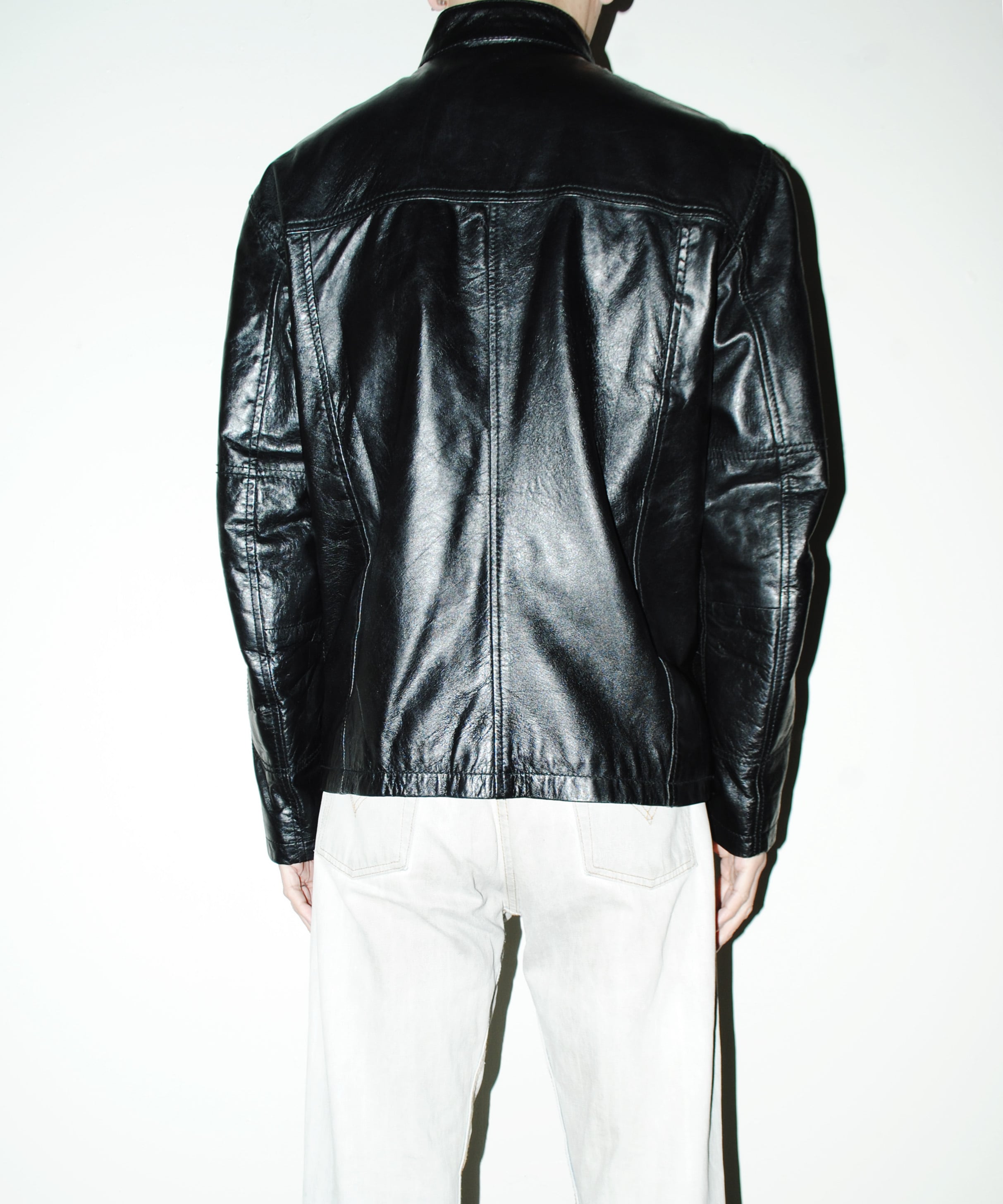 80〜90's VINTAGEイギリス製C.C.C. JAMES JACKET 80〜90's VINTAGEイギリス製C.C.C. JAMES JACKET James Coats, Jackets