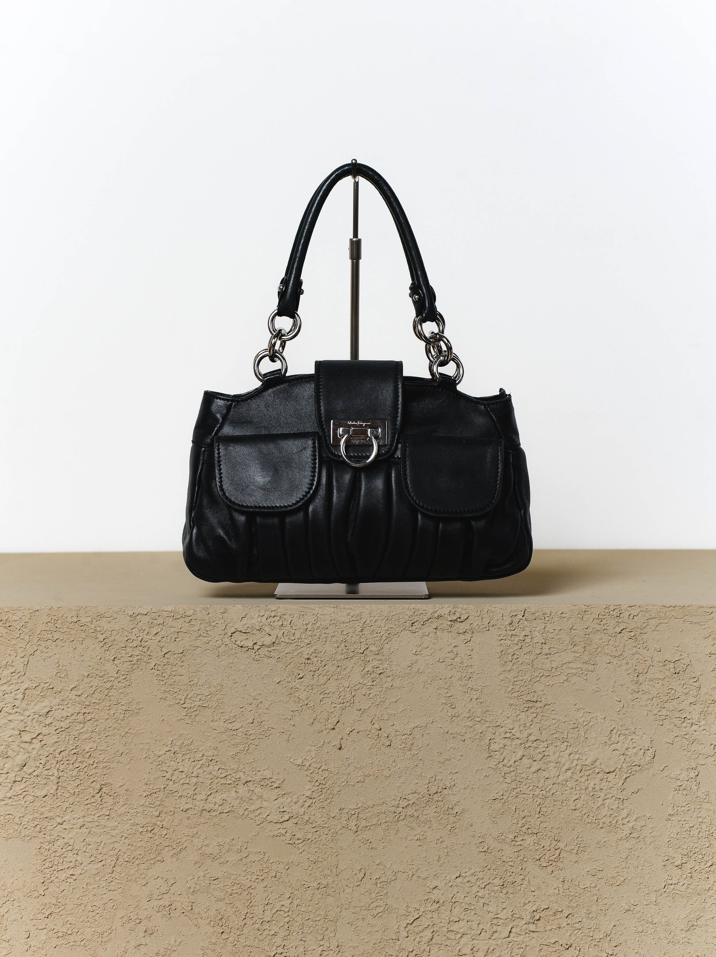 Ferragamo | Raum Vintage