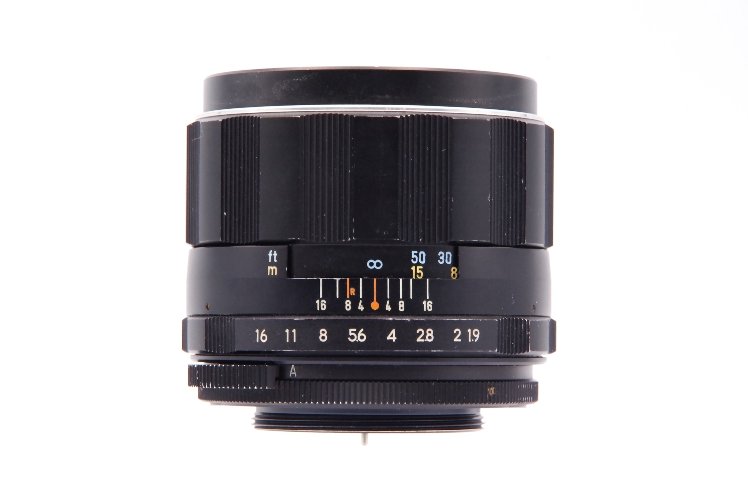 smc PENTAX 67 MACRO 135mm F4 67マウント PENTAX ペンタックス | 近江