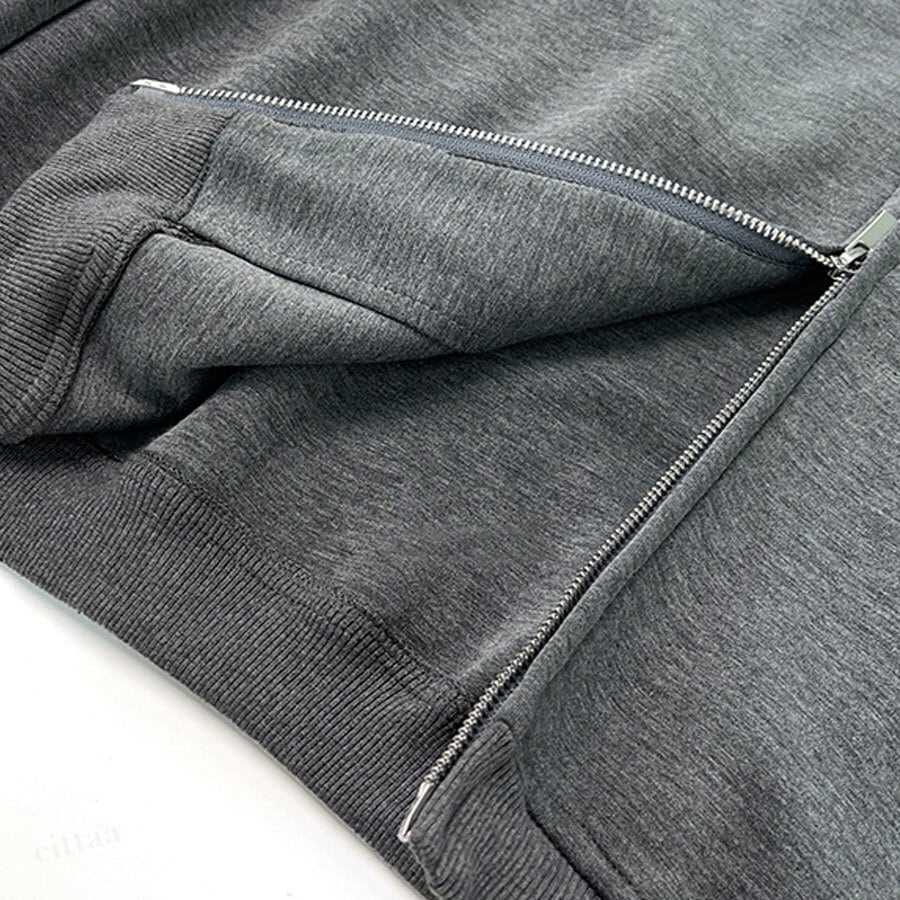 即納】【早割限定特典10％OFF】D-708 2025秋冬新作♡【セットアップ