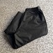 POLO SPORT / 90's- logo nylon pants XL