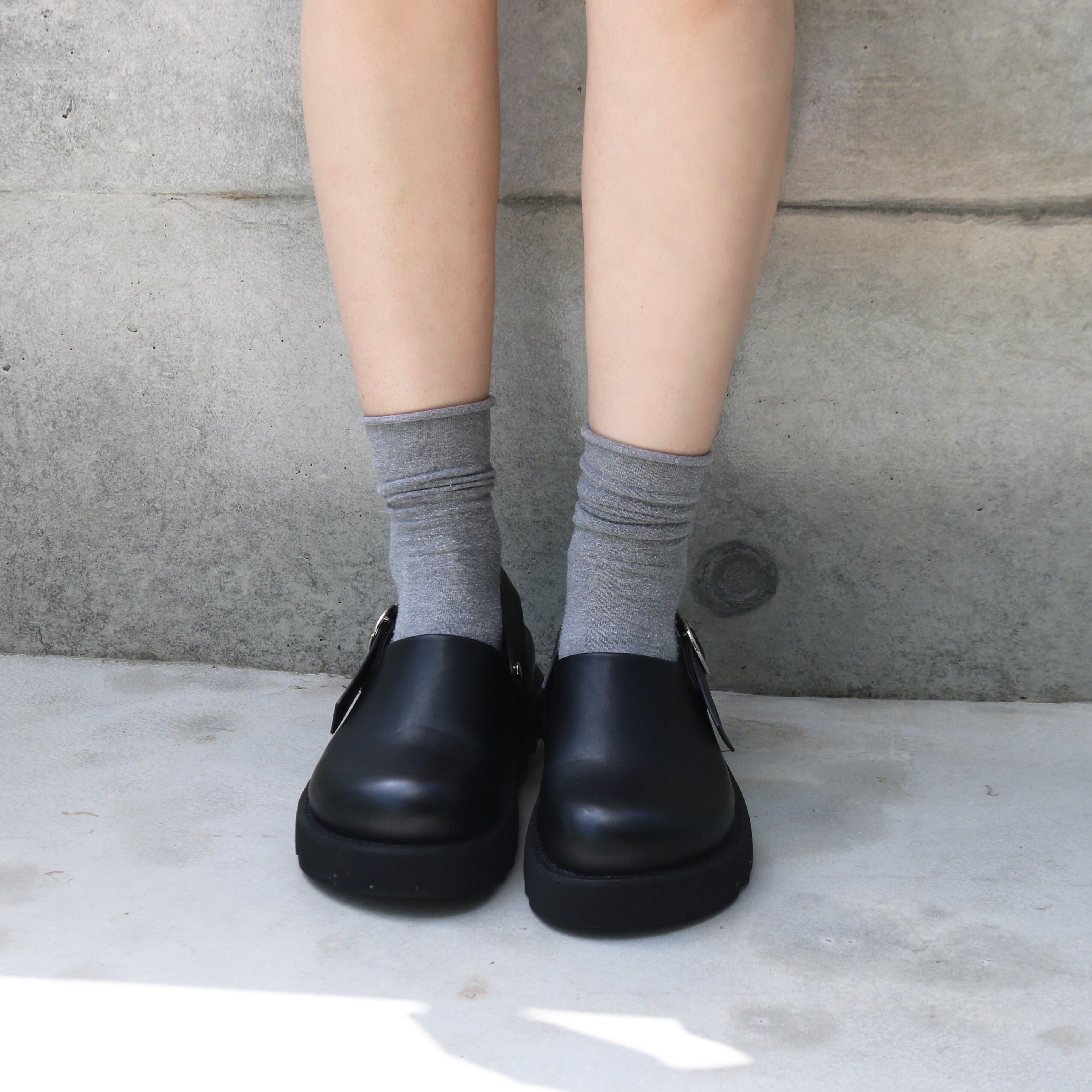 select item- 