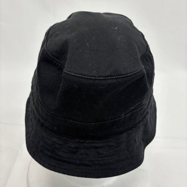 Supreme/シュプリーム【24AW】Classic Logo Crusher クラシック ロゴ