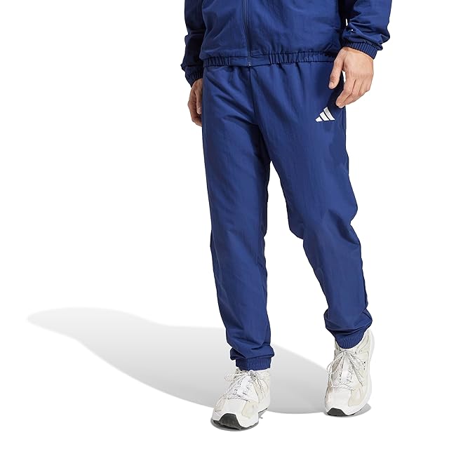 送料無料】【20%OFF】Burton(バートン) TD ONE PIECE(トドラー 2L