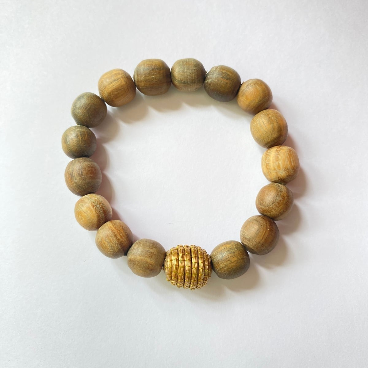 681817a6e40dbd06b98ca68f630230