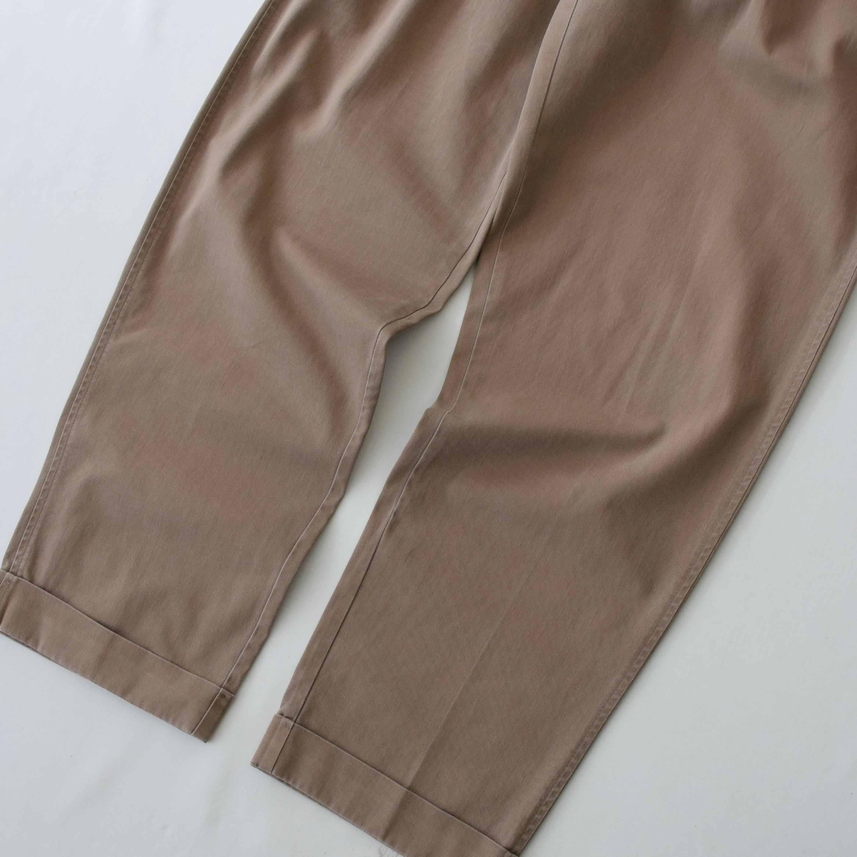 90's Polo by Ralph Lauren 初期タグ チノパンツ メンズ W34 L32