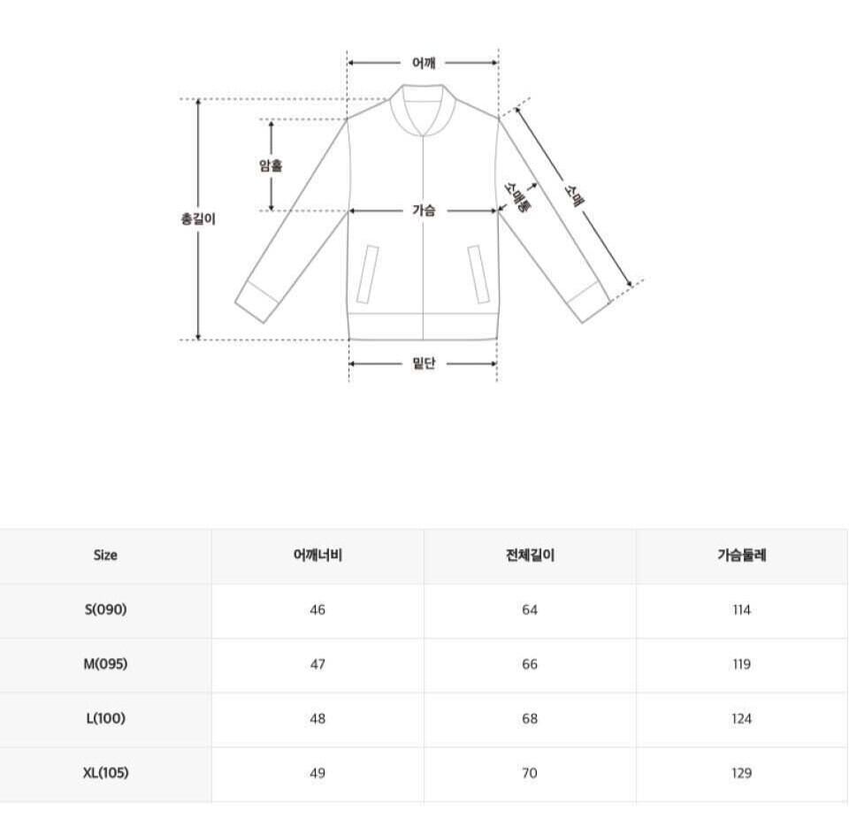 ☆THE BOYZジュヨントレカ付！！【SPAO】베이직 패쪼_3color | もごつ