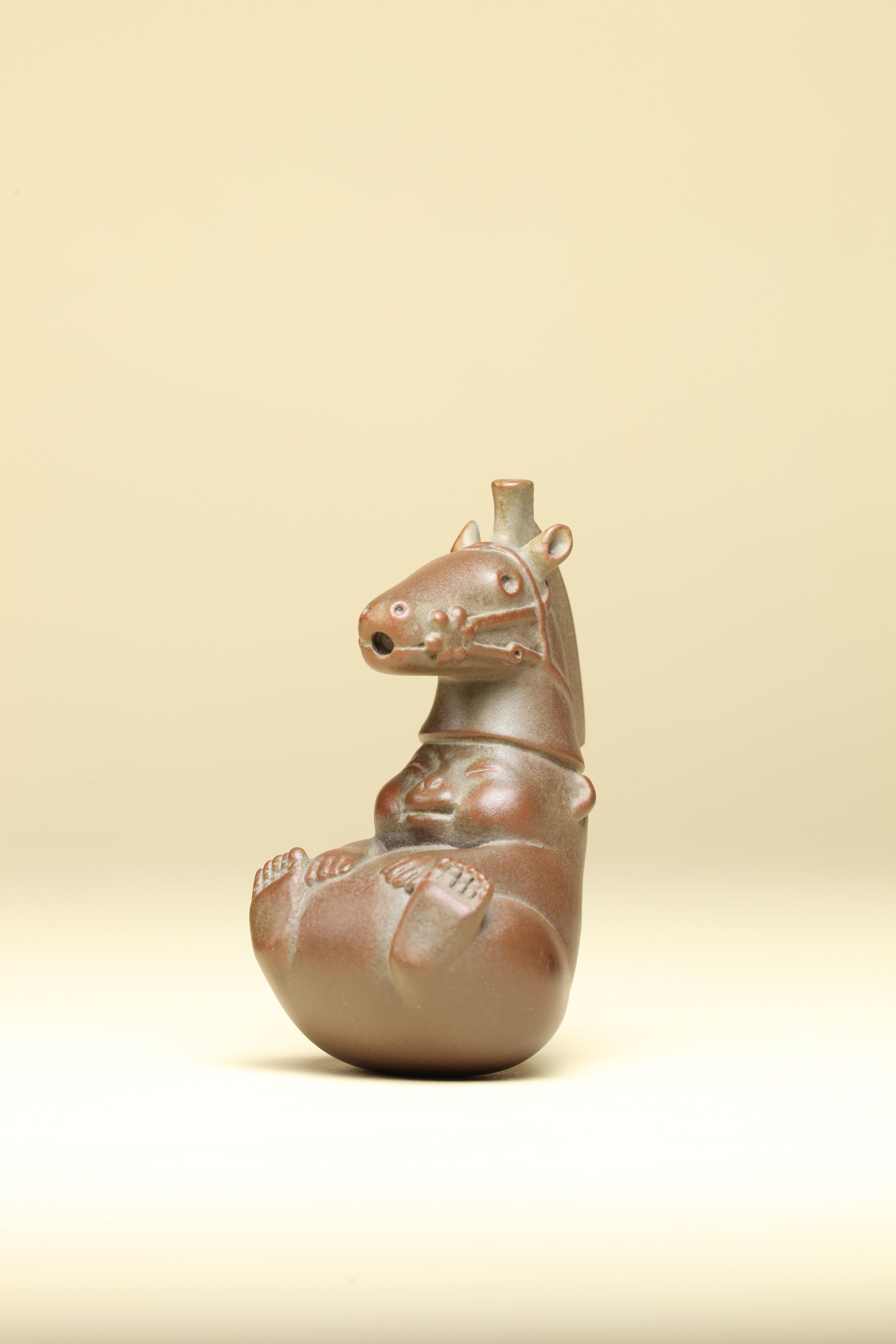 籔内佐斗司オフィシャルグッズショップ