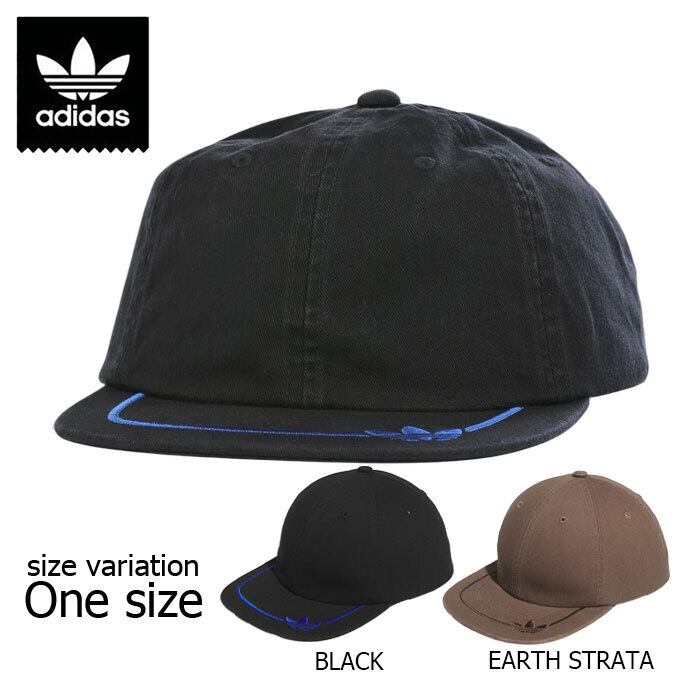 ANTIHERO ADJ HECHO POR SKATE SNAP アンタイ ヒーロー アンチ