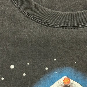 90s〜 WALLACE AND GROMIT