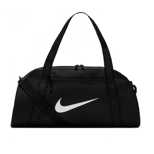 ナイキジムクラブバッグ-SP26 IH7961 010 ボストンバッグ NIKE 24L