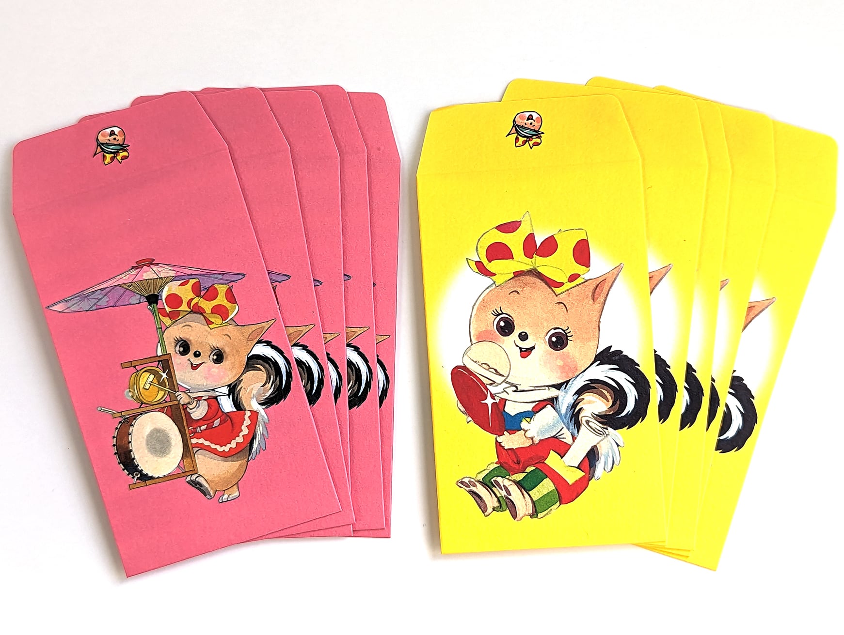 ぽっこちゃんデパート