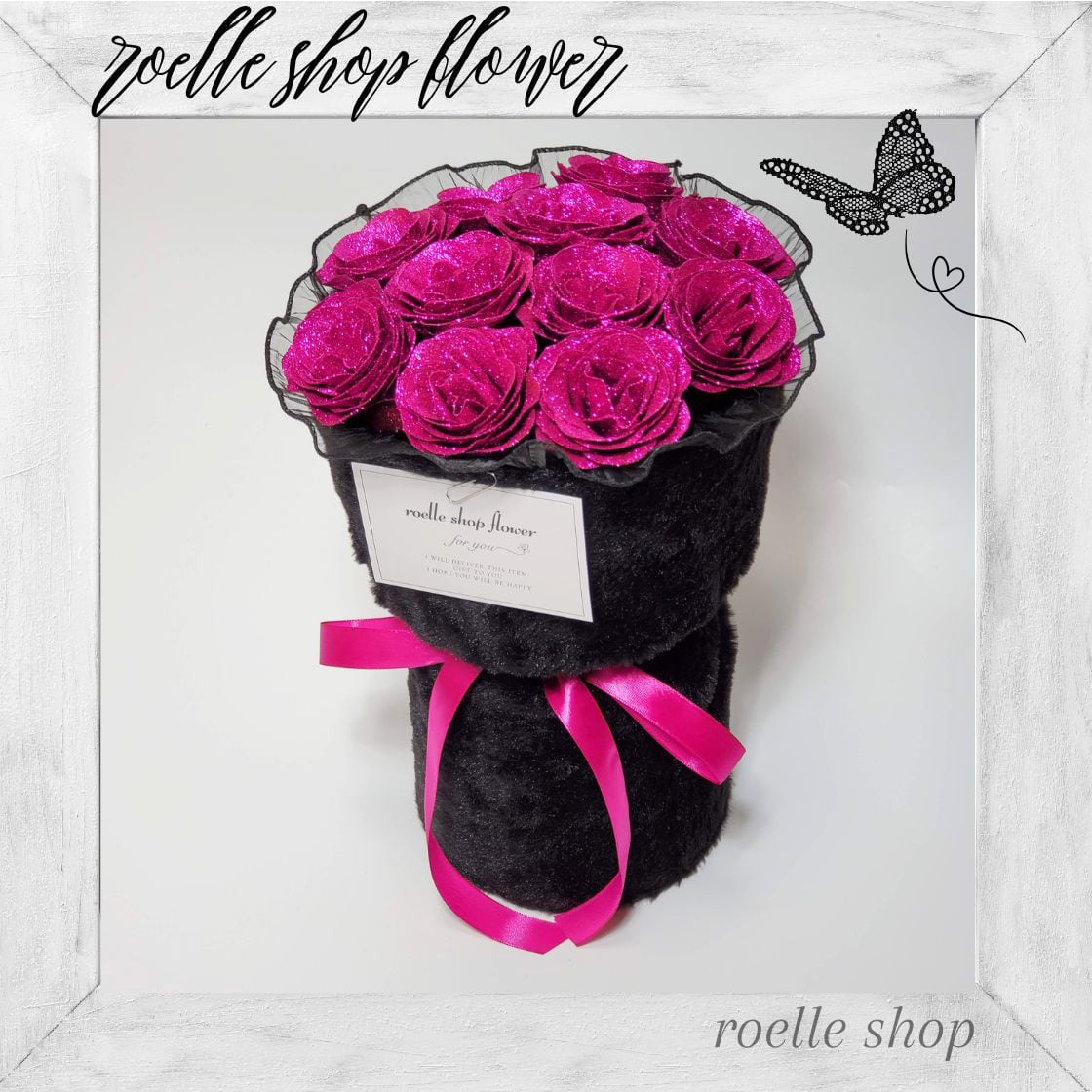 681a43ba986d1ec4236e5eceffe4e1